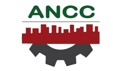 ANCC