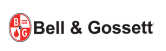 Bell & Gossett