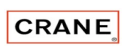 Crane