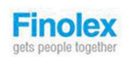 Finolex