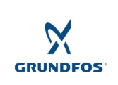 Grundfos
