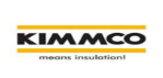 KIMMCO