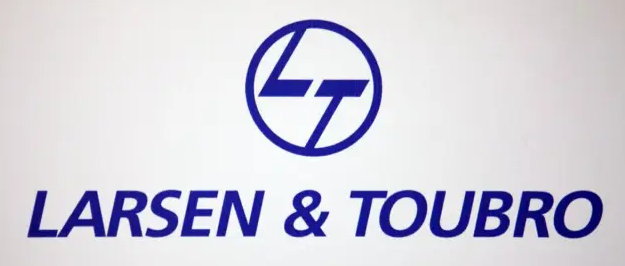 Larsen & Toubro