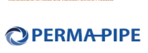 Perma-Pipe
