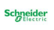 Schneider Electric