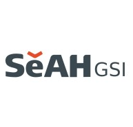 SeAH GSI