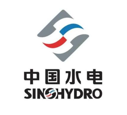 SINOHYDRO