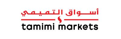 Tamimi Markets
