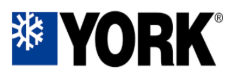 York