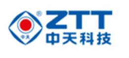 ZTT